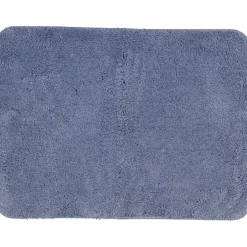Zeeman Badmatten^Badmat - Blauw