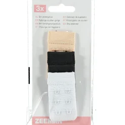 Zeeman Accessoires|Bh's^Bh-accessoires - Multi-color