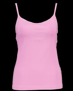 Zeeman Bh's|Bh's^Bh-hemd - Roze