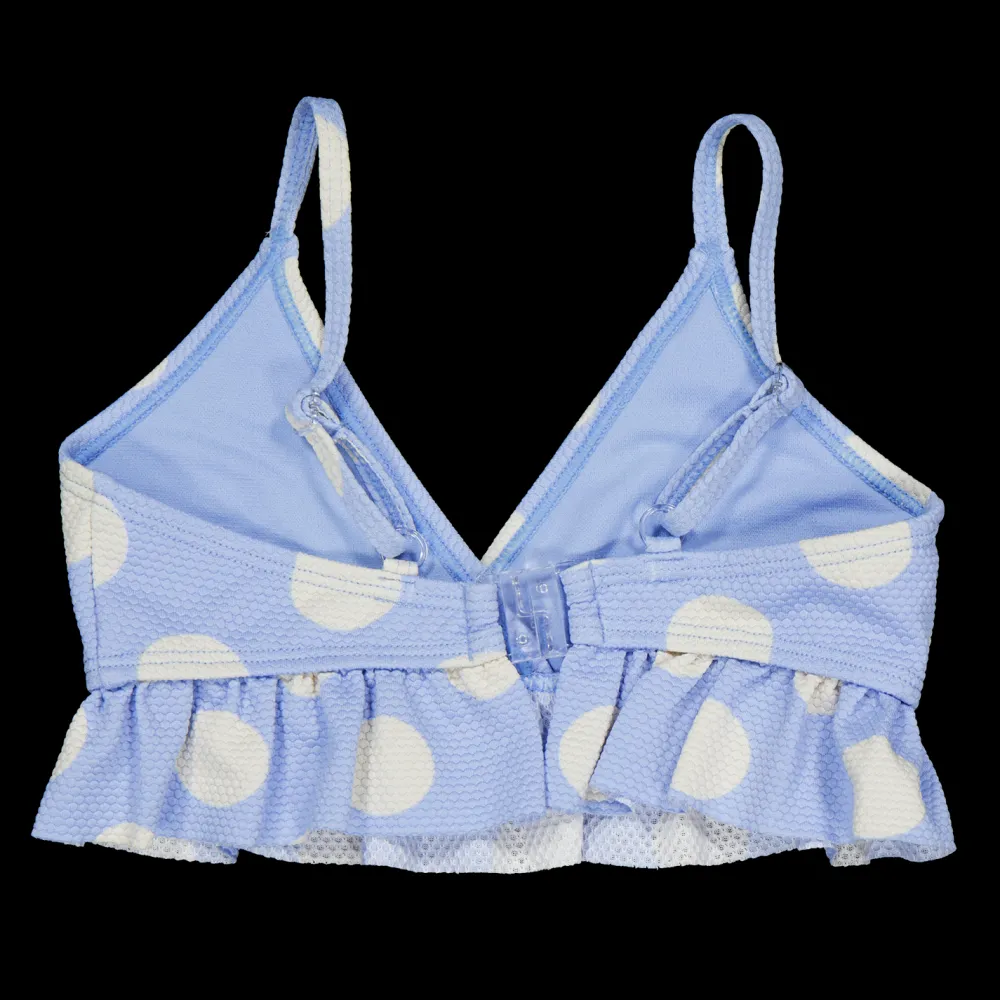 Zeeman Zwemkleding^Bikini - Blauw