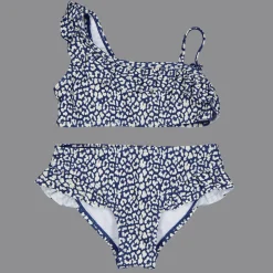 Zeeman Zwemkleding^Bikini - Blauw