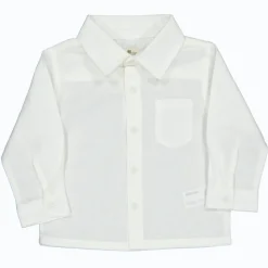 Zeeman Shirts|T-shirts & Tops^Blouse - Wit