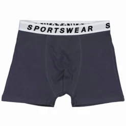 Zeeman Ondergoed|Ondergoed^Boxer - Grijs