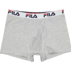 Zeeman Boxershorts^Boxer - Grijs