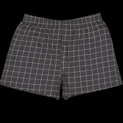 Zeeman Boxershorts^Boxer - Grijs