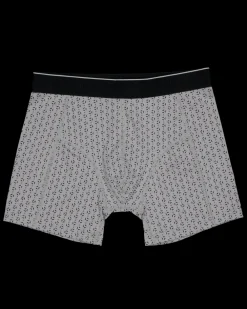 Zeeman Boxershorts^Boxer - Grijs