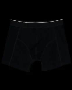 Zeeman Boxershorts^Boxer - Grijs