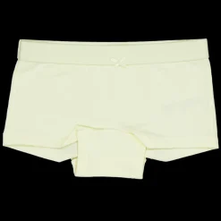 Zeeman Ondergoed^Boxer - Roze