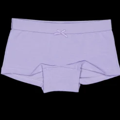 Zeeman Ondergoed^Boxer - Roze