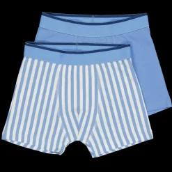 Zeeman Ondergoed^Boxer - Wit