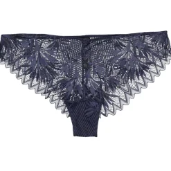Zeeman Slips^Brazilian - Blauw