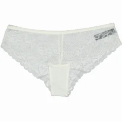 Zeeman Slips^Brazilian - Blauw