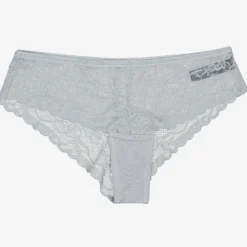 Zeeman Slips^Brazilian - Blauw