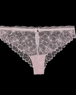 Zeeman Slips^Brazilian - Paars