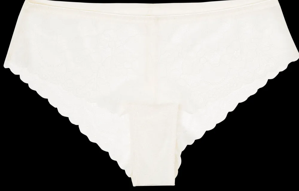 Zeeman Slips^Brazilian - Roze