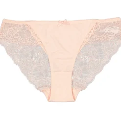 Zeeman Slips^Brazilian - Roze