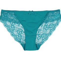 Zeeman Slips^Brazilian - Wit