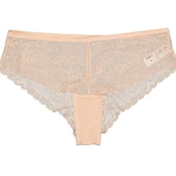 Zeeman Slips^Brazilian - Zwart