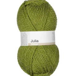 Zeeman Basics|Thuis^Breigaren - Groen