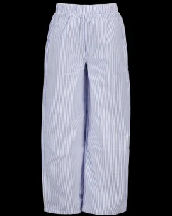 Zeeman Broeken|Broeken^Broek - Beige