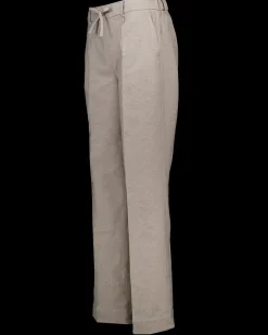 Zeeman Broeken^Broek - Beige