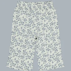 Zeeman Broeken^Broek - Blauw