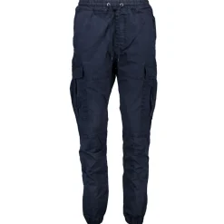 Zeeman Broeken^Broek - Blauw