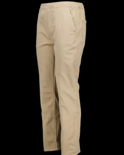 Zeeman Broeken^Broek - Bruin
