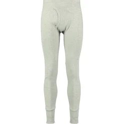 Zeeman Broeken|Thermokleding^Broek - Grijs