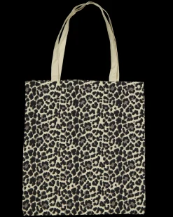 Zeeman Woonaccessoires^Canvastas - Bruin