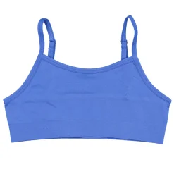 Zeeman Ondergoed^Croptop - Blauw