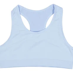 Zeeman Ondergoed^Croptop - Blauw