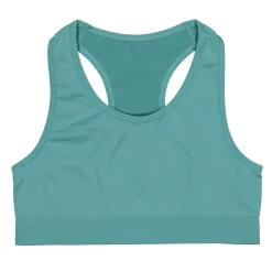 Zeeman Ondergoed^Croptop - Groen