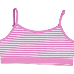 Zeeman Ondergoed^Croptop - Paars