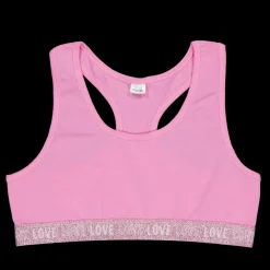 Zeeman Ondergoed^Croptop - Roze