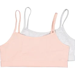 Zeeman Ondergoed^Croptop - Roze