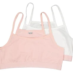 Zeeman Ondergoed^Croptop - Roze