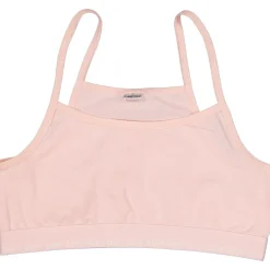 Zeeman Ondergoed^Croptop - Roze