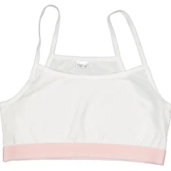 Zeeman Ondergoed^Croptop - Roze