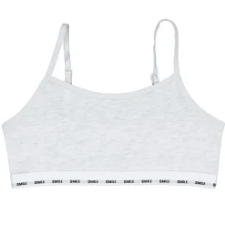 Zeeman Ondergoed^Croptop - Roze