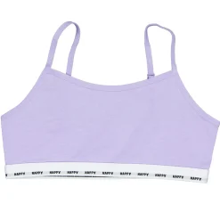 Zeeman Ondergoed^Croptop - Roze
