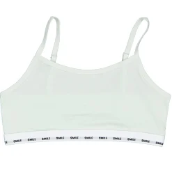 Zeeman Ondergoed^Croptop - Roze