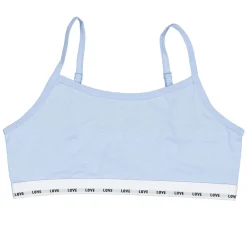 Zeeman Ondergoed^Croptop - Roze