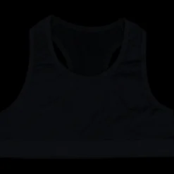 Zeeman Ondergoed^Croptop - Roze