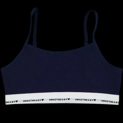 Zeeman Ondergoed^Croptop - Roze