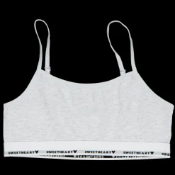 Zeeman Ondergoed^Croptop - Roze
