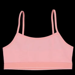 Zeeman Ondergoed^Croptop - Wit