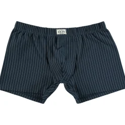 Zeeman Boxershorts^Don Boxer - Blauw