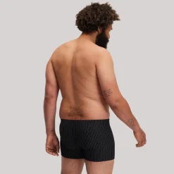 Zeeman Boxershorts^Don Boxer - Zwart
