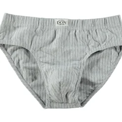 Zeeman Slips^Don Slip - Grijs